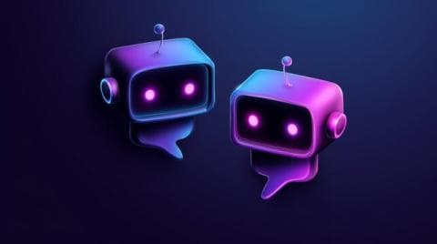 Chatbot Project